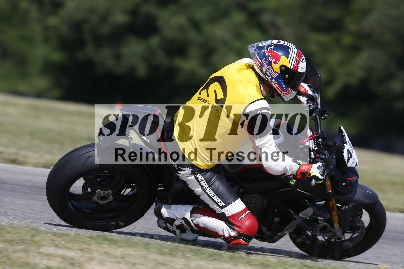 /21 29.05.2025 Speer Racing ADR/Instruktorentraining/444
